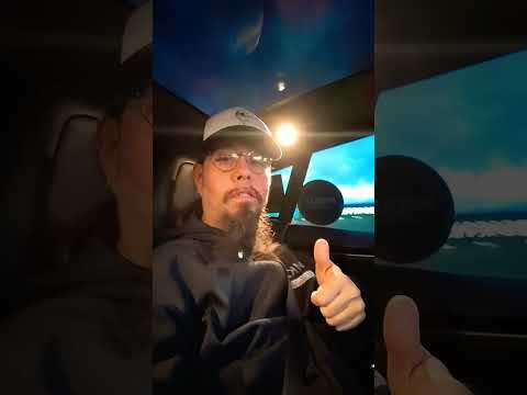 nyt menossa tapereele