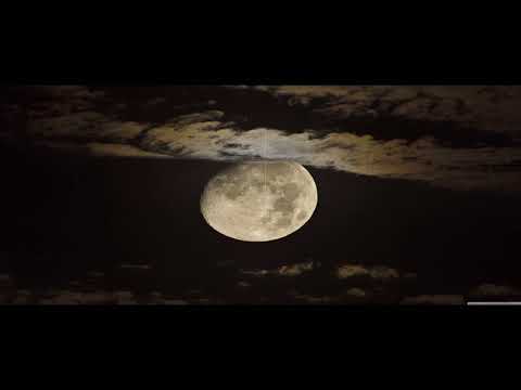 Misha Xramovi   Apravdaniebi feat   Dreamy Kid