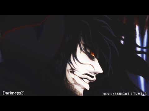 Trekk - I see lights (prod. KBD)