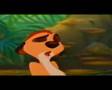 König Der Löwen Hakuna Matata