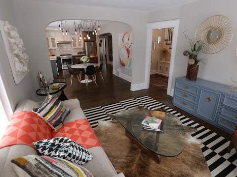 download lagu mp3 mp4 Californian Bungalow Renovation, download lagu Californian Bungalow Renovation gratis, unduh video klip Californian Bungalow Renovation