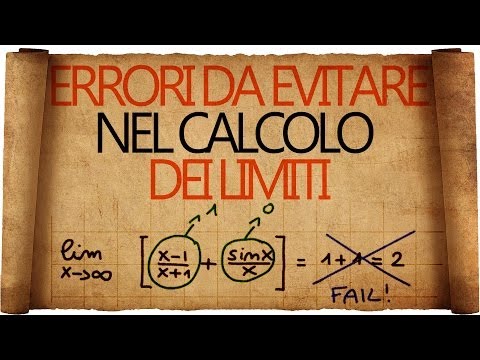 Acquistare il martello di Thor amuleto a Mosca Cosa pillole per migliorare la potenza nelle farmacie