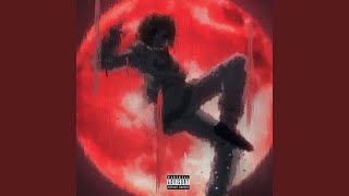 Thriller! Music Video