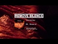 REMOVE SILENCE - 05 Miracle [Irreversible]