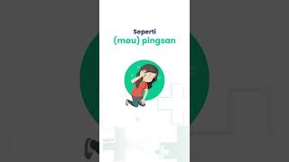 Download lagu HEART PALMS, BEWARE OF CARDIAC ARRHYTHMIA #shorts mp3
