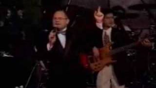 Marcos Witt Alabare Una Noche Para Recordar