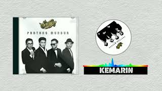 Download lagu Seventeen - Kemarin (HQ Audio Spectrum) mp3 Download lagu Seventeen - Kemarin (HQ Audio Spectrum) mp3