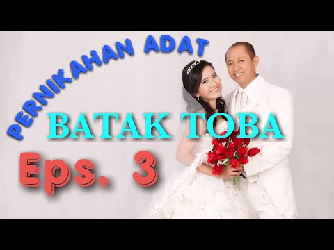 Tanaman meningkatkan potensi Impotensi pada pria menyebabkan pengobatan