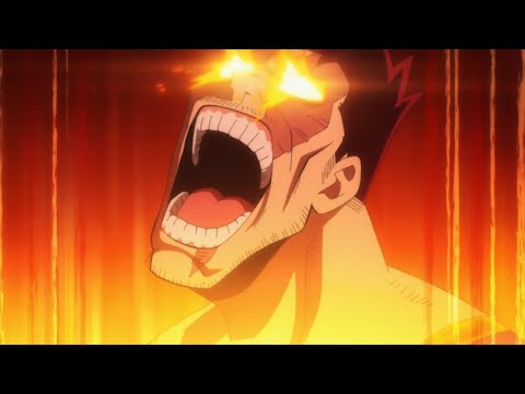 "𝑬𝑵𝑫𝑬𝑨𝑽𝑶𝑹 𝑽𝑺 𝑨𝑳𝑳 𝑭𝑶𝑹 𝑶𝑵𝑬  | 𝗔𝗠𝗩 '𝗛𝗘𝗥𝗢' 𝗗𝗘 𝗦𝗞𝗜𝗟𝗟𝗘𝗧  | 𝗠𝘆 𝗵𝗲𝗿𝗼 𝗮𝗰𝗮𝗱𝗲𝗺𝗶𝗮"