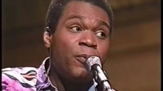 Robert Cray   All Your Love I Miss Loving