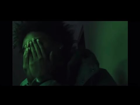 Set Da Trend - Sexy Thing (Slowed)