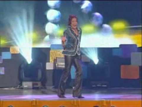 Atie - Hye Hye Bye Bye