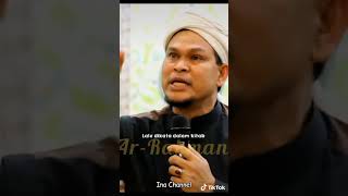 Download lagu Jibril kata “ umat kamu yang pertama masuk syurga ” | Ustaz Abdullah Khairi mp3 Download lagu Jibril kata “ umat kamu yang pertama masuk syurga ” | Ustaz Abdullah Khairi mp3