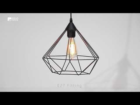 Превью видео