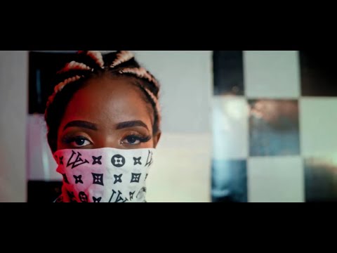 DIKTATOR - ZOKHUMBA FT BUCCI