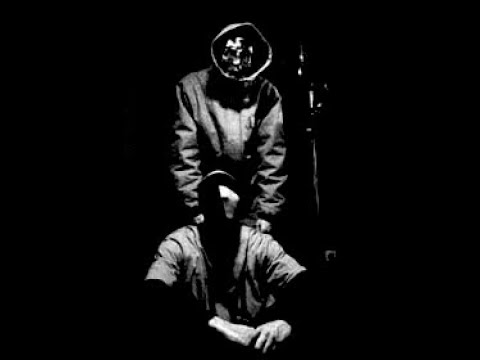 Sido & B-Tight A.I.D.S - Royal TS  Orgi Pörnchen 5 2008 #BerlinRap