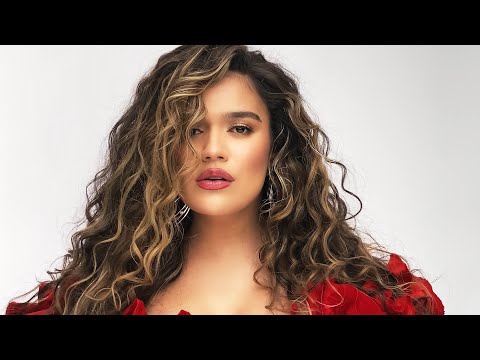 Canciones Nuevas POP & LATINO | JUNIO 2020 – NOVEDADES 🎧😬😵