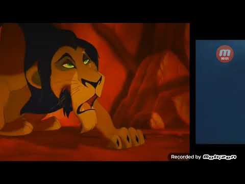 bugsaladdin and the king of thieves part 6