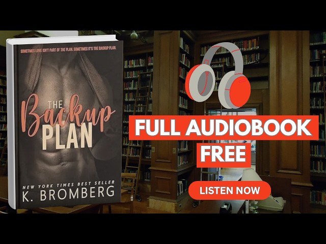 Vídeo relacionado con The Backup Plan (Lone Star Rebels Book 1) (English Edition)