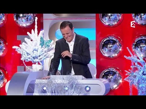 Motus du 16/12/17 - Intégrale