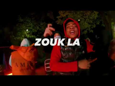 [Free] Kyle rich X jen carter X ciggy blacc Drill sample type beat “zouk la”