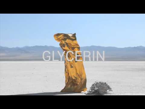 LISTE NOIRE - Glycerin