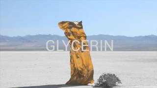 LISTE NOIRE - Glycerin