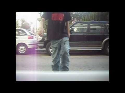 C-Walk Mix on3rzZz & xinFinite-100 Bars Of Def