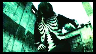 BALZAC   Beware of Darkness    Lyrics  +  translation  +  F