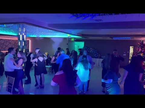 Promotional video thumbnail 2 for DJ PMA - The Party Soundtrack
