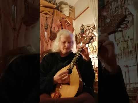 Boel-Olle-Laten Nov 2022