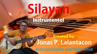 Download lagu (Silayan) Instrumental    Created by: JPL mp3 Download lagu (Silayan) Instrumental    Created by: JPL mp3