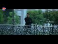 Yedho Ninaivugal Song Status