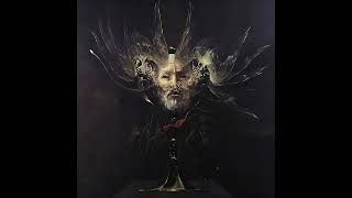 Behemoth - In the Absence Ov Light (Instrumental)