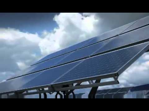 Thüringen Werbespot 2011 - Das ist Thüringen