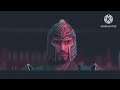Ne Zha 2 Hindi Dubbed FullMo