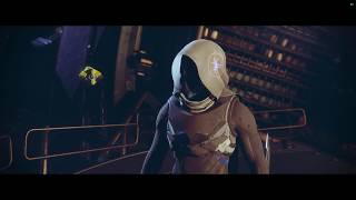 Six (Meditation) - PC