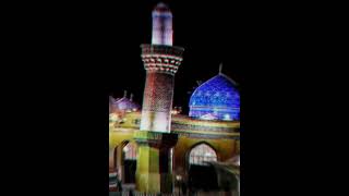 Download lagu #Ajmer# Meri# Manzil #bagdad# Hai #Thikana# mp3