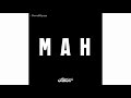 The Chemical Brothers - MAH (Audio)