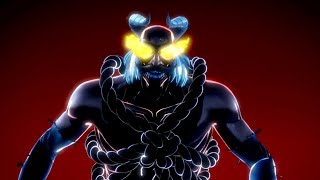 Download lagu Bleach: Sennen Kessen-Hen [AMV] _ What I've Done mp3