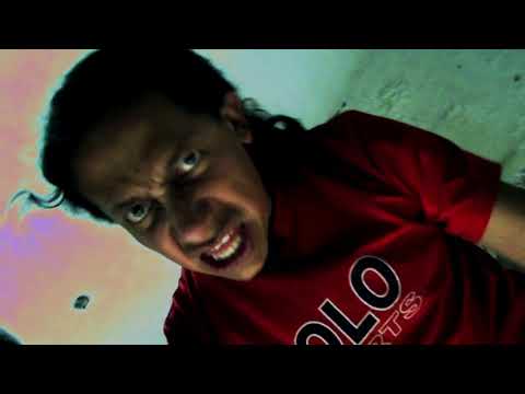 MORTAL DECISION - DROGAS DURAS  (Official video)