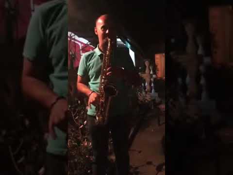 Nelu Iencea Doină la rece