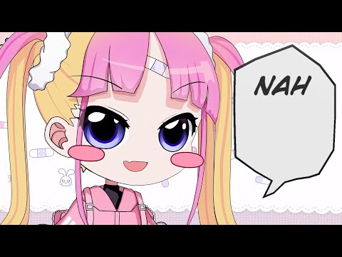 kyOresu Addresses The Rumors