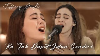 Download lagu 'Ku 'Tak Dapat Jalan Sendiri' | JUST WORSHIP mp3 Download lagu 'Ku 'Tak Dapat Jalan Sendiri' | JUST WORSHIP mp3