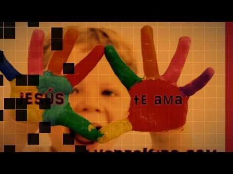 Atrae mi corazón - Marcos Brunet cover By Chris Javier