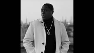 Jadakiss - ME (Alternative Intro)