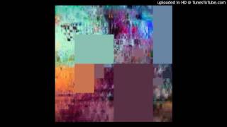 Brainwaltzera ‎– carniblurr.lane 6