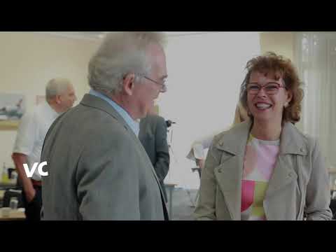 Klick-Tipp Consultants Treffen (CCC) 2019 Aftershow-Movie