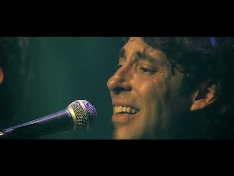Te Matan Los Celos - Café Quijano