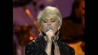 Lorrie Morgan   We Both Walk   Nashville Now 1991 2